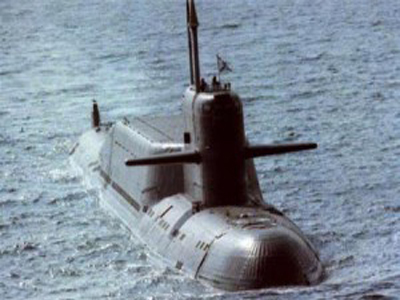 Ο κόσμος μπορεί να δει τον Παπανικολή από αύριο στον ΟΛΠ