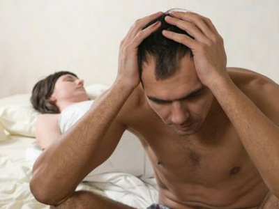 Γονιμότητα: Νέες ανακαλύψεις σχετικά με την ανδρική υπογονιμότητα