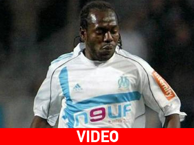 Έκανε το «μπαμ» με τον Wilson Oruma η Καβάλα