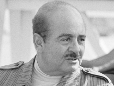 Ο Κασόγκι είναι ο Σαουδάραβας που θέλει την ΑΕΚ Ο Κασόγκι είναι ο Σαουδάραβας που θέλει την ΑΕΚ