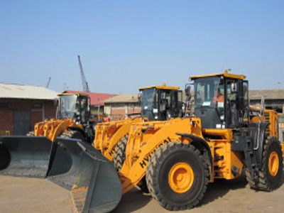 ΟΛΘ: Νέα μηχανήματα για ταχύτερη εξυπηρέτηση