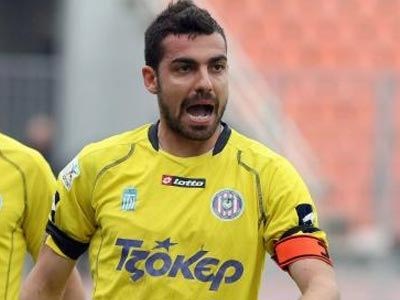 Καλλονή: «Κόψτε την “ντόπα” στην… κουταμάρα»