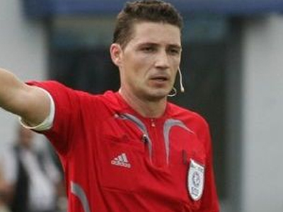 Αρετόπουλος στο «Καραϊσκάκη», Κομίνης στην Τούμπα