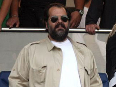 Πατέρας: Έχω εμπιστοσύνη στις δυνατότητές σας