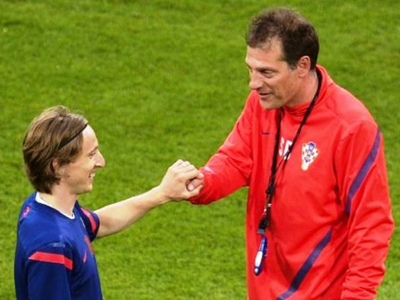 Μπίλιτς: «Δείξαμε χαρακτήρα»