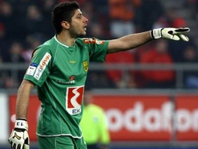 Σηφάκης: «Προτάσεις να έχω…»