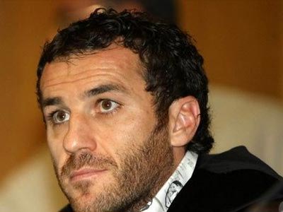 Ξάνθη: Ο Γκούμας βοηθός του Μάουρερ