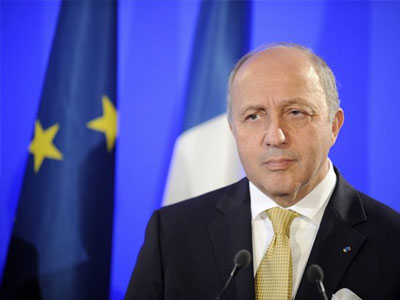 «Σημαντική συμφωνία αν διασφαλιστεί η εφαρμογή της»