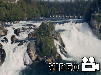 Μεταμεσονύκτιο kayak