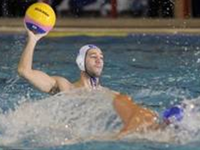 Πάει για την πέμπτη θέση