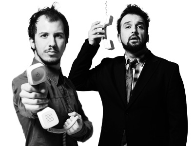 «Το μικρό ακουστικό»