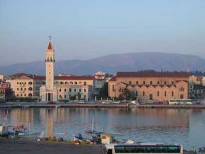 Φρένο του Βουλευτή στην ιδιωτικοποίηση του λιμανιού