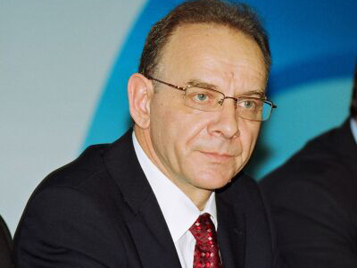 Μήνυση του νομάρχη για την πυρκαγιά στον Έβρο