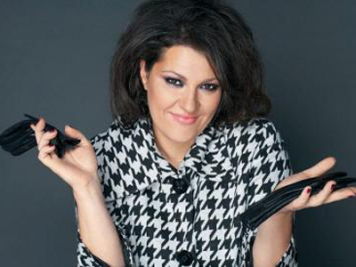 «Αναθερμάνθηκαν οι σχέσεις μου με την Ελένη»