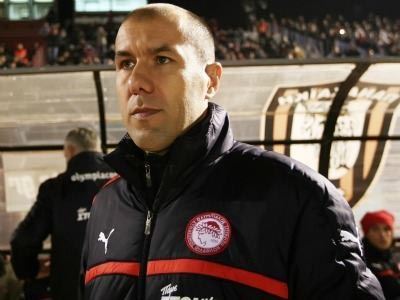 «Τέλος» κι επίσημα ο Ζαρντίμ