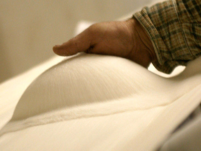 Άκαρπη συνάντηση για τις τιμές της ζάχαρης