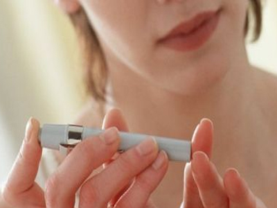 Επικίνδυνο ακόμα και το λίγο «τσιμπημένο» ζάχαρο