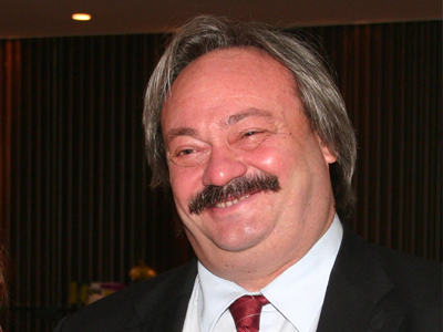 «Φυγάδευσαν» το Ζαχόπουλο