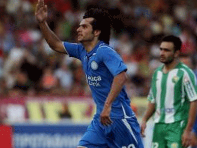 Dica: Να παίξω στην Ευρώπη με τον Ηρακλή