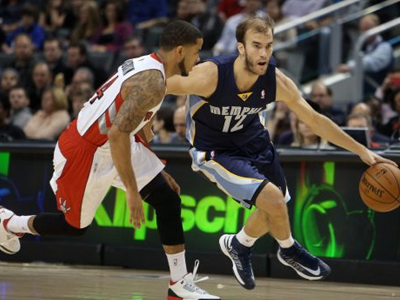 Ωσεί παρόντες Κουφός – Καλάθης