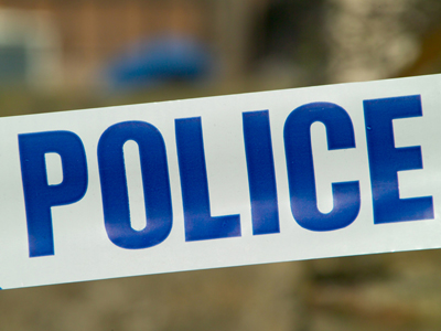 Γυναίκα επίδοξη ληστής ετών… 70!