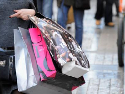 Αν. Αττική: Ανοικτά τα καταστήματα τις Κυριακές