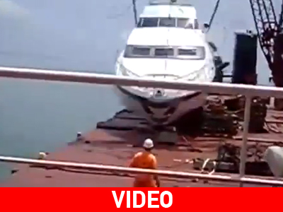 Πάρε ναυτάκι Πάρε ναυτάκι