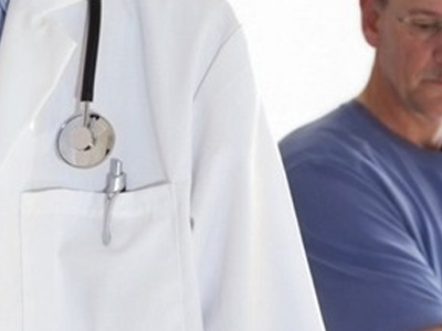 Έχω τσούξιμο και έντονη φαγούρα. Τι μου συμβαίνει;