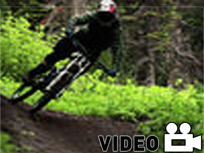 Downhill στο Semmering