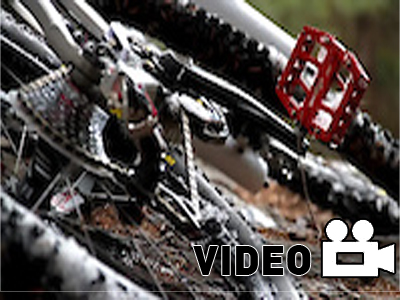 O Matt Miles επιστρέφει