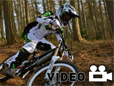 Γνωρίστε τον Scott Mears