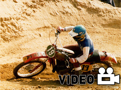 Extreme sports στα γεράματα…