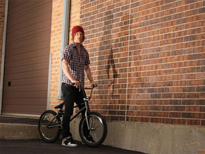 O Eliken αποχωρεί από τη Federal