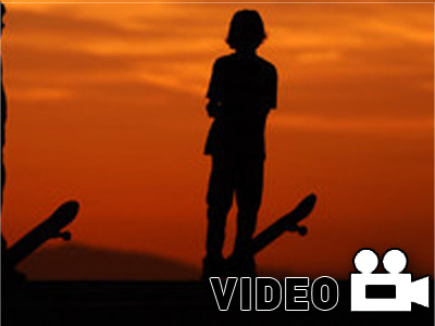 Οι δίδυμοι εντυπωσιάζουν