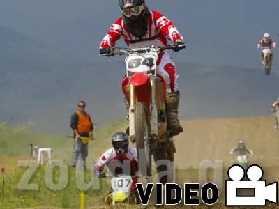 Πετάει, πετάει, ο… Ζερβός;