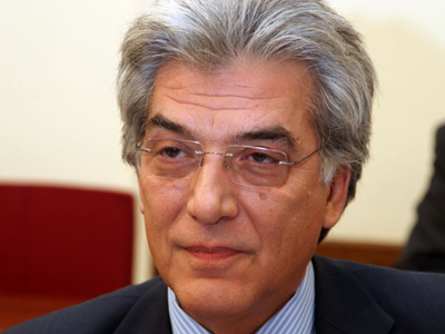 Η ΔΕΗ δεν θα αυξήσει τα τιμολόγια