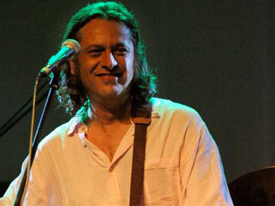 Υποψήφιος με τη «Λαϊκή Συσπείρωση» ο Δ. Ζερβουδάκης