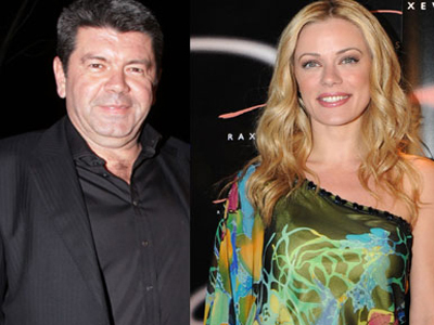 Συμπαρουσιαστές στο «Dancing 3»;