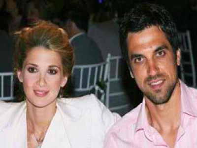 Διακοπές στο Πήλιο!