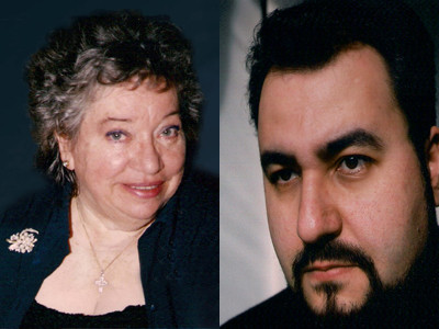 Μουσικός περίπατος στην παλιά Αθήνα