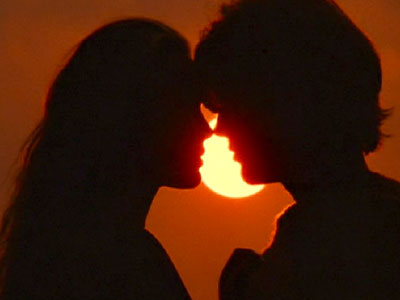 SEXUALITY: Πώς θα καταλάβω αν ο σύντροφός μου πάσχει από φίμωση