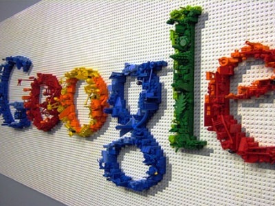 Η Google παρουσιάζει νέα υπηρεσία αφαίρεσης συνδέσμων αναζήτησης