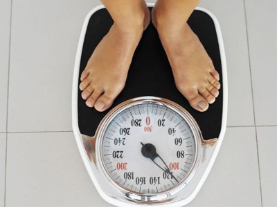 Ορμονικά έξυπνη διατροφή και αδυνάτισμα (μέρος 30ο)