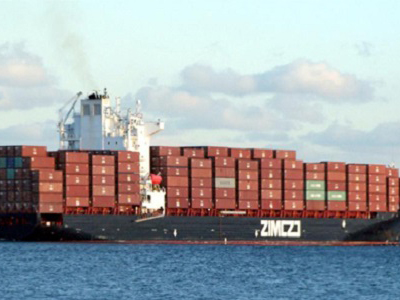 «Κλείνουν το μάτι» οι Βρυξέλλες στην Ρ3