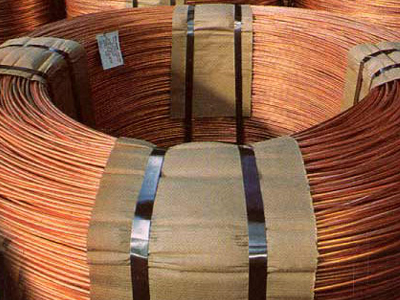 Ζημιές στο δημόσιο προκαλούν οι κλοπές σε δημόσια δίκτυα