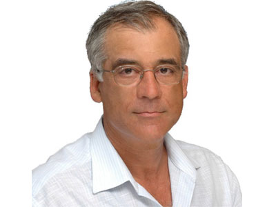 To Kάπα Κάπα της επανάληψης