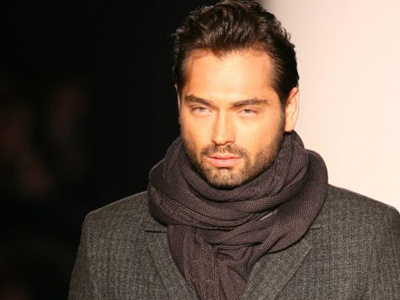 Τέρμα οι σουίτες!