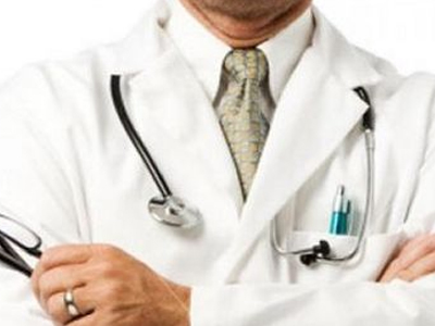 Ηλεία: Υπόθεση απάτης γιατρού σε βάρος του ΟΓΑ