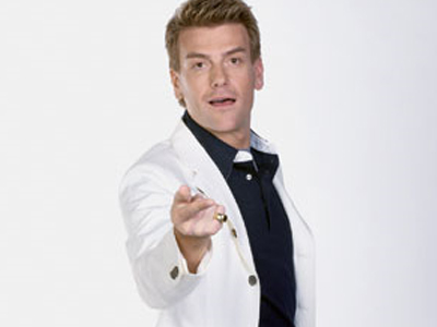 Τι απάντησε ο Σπύρος Σούλης για τη ληστεία;