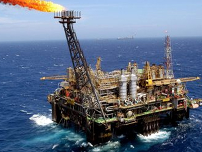 G7: Ζητά την αύξηση της παραγωγής πετρελαίου